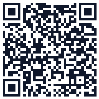 Scan to open Abyssinia Medical Center on your phone