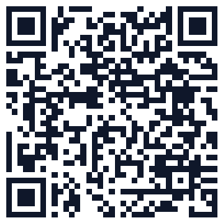 Scan to open Advanced Internal Medicine Inc on your phone