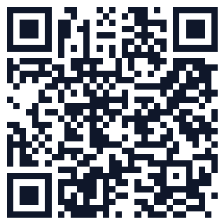 Scan to open AFM on your phone