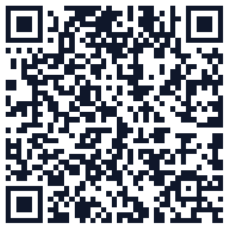 Scan to open Alexandria Adult Primary Care: Kantha Stoll, MD on your phone
