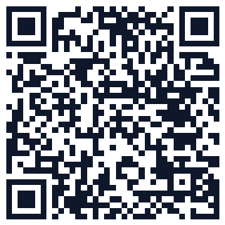 Scan to open Alexandria Adult Primary Care LLC on your phone