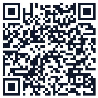 Scan to open Alexandria Primary Care Associates on your phone