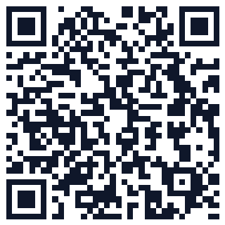 Scan to open American Executive Health System on your phone
