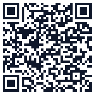 Scan to open Anna Health Family Medicine - Reston on your phone