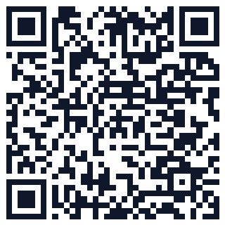 Scan to open ANNA Health Family Medicine on your phone