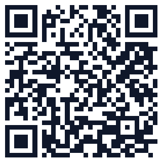 Scan to open Annandale Primary Care on your phone