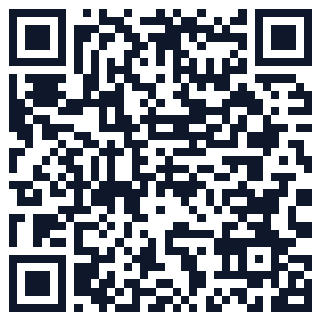 Scan to open Arlington Primary Care Associates on your phone