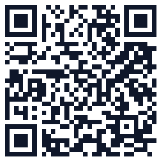 Scan to open Arlington Primary Care on your phone
