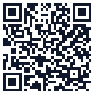 Scan to open Bao Nguyen DO on your phone