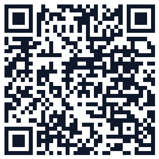 Scan to open Beauregard Medical Center on your phone