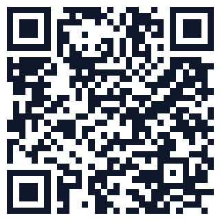 Scan to open Burke Family Practice on your phone