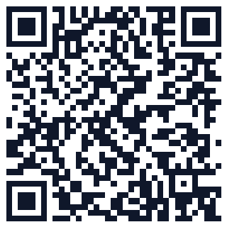 Scan to open Burke Internal Medicine on your phone