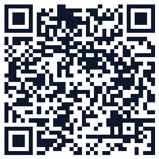 Scan to open Capital Area Internal Medicine on your phone