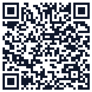 Scan to open Chantilly Family Medicine on your phone