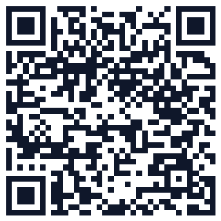 Scan to open Chantilly Family Practice Center on your phone