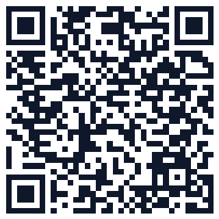 Scan to open Chantilly Medical Center: Samir Nazam, MD on your phone
