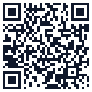Scan to open Chethana Rao, MD on your phone