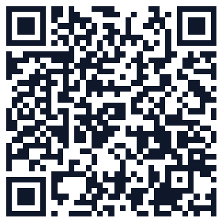 Scan to open Chris P. McManus, MD, a SignatureMD Physician on your phone