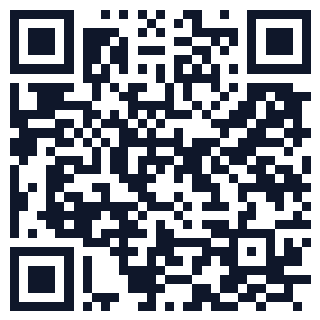 Scan to open CloseKnit (Formerly AllCare Primary & Immediate Care) on your phone