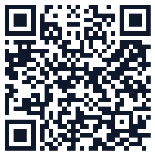 Scan to open CloseKnit (Formerly AllCare Primary & Immediate Care) on your phone