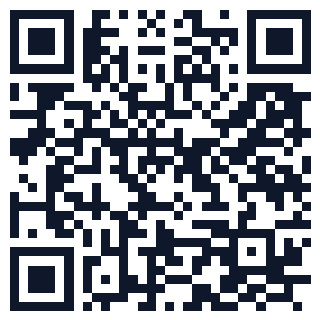 Scan to open CloseKnit (Formerly AllCare Primary & Immediate Care) on your phone