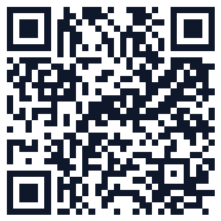 Scan to open CN Internal Medicine on your phone