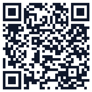 Scan to open Condrell Primary Care on your phone