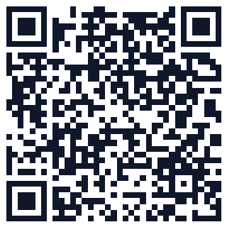 Scan to open Dominion Family Healthcare on your phone