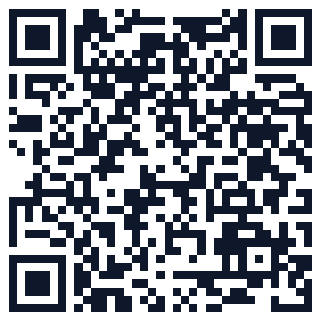 Scan to open Dr. David D. Leonard Sr, MD on your phone