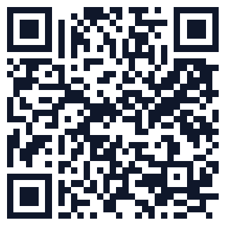 Scan to open Dr. Jason A. Cooper MD on your phone