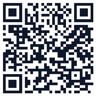 Scan to open Dr. Kenneth H. Lee MD on your phone