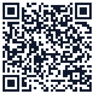 Scan to open Dr. Kristin A. Harrington MD on your phone