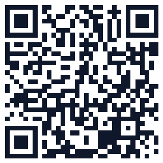 Scan to open Dr. Mamta Ojha, MD on your phone