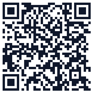 Scan to open Dr. Mina M. Garrett-Scott MD on your phone