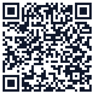 Scan to open Dr. Monica Mihalache M.D. on your phone
