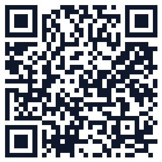 Scan to open Dr. Nick Pham on your phone