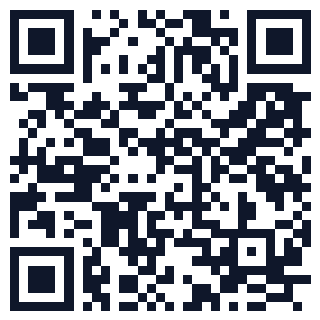 Scan to open Dr. Shabnam Sachdeva, MD on your phone