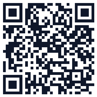 Scan to open Dr. Thienquang D. Le, MD on your phone