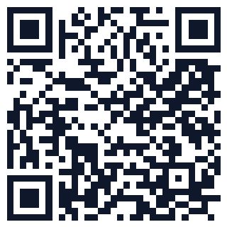 Scan to open Dulles Family Medicine on your phone