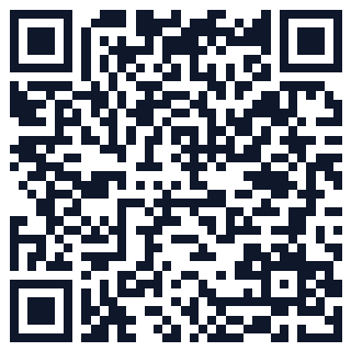 Scan to open Fairfax Internal Medicine Associates on your phone