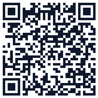 Scan to open Fairfax Internal Medicine on your phone