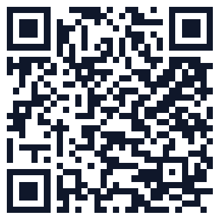 Scan to open Family Immediate Care on your phone