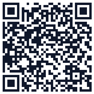 Scan to open Family Medicine Associates of Alexandria on your phone