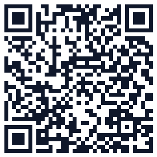 Scan to open Family Medicine in Falls Church on your phone