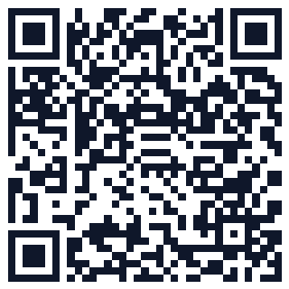 Scan to open Family Physicians Of Old Town Fairfax on your phone