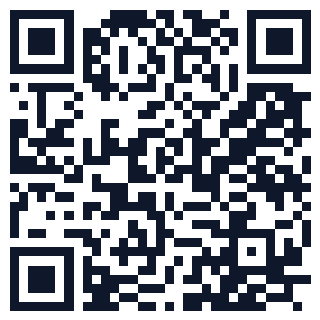 Scan to open Foxhall Internists on your phone