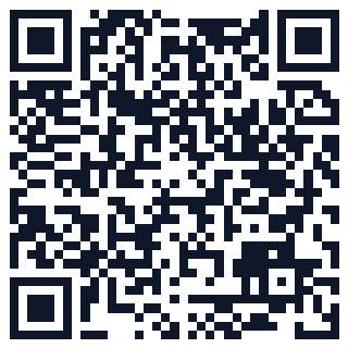 Scan to open Foxhall Medicine. P.L.L.C. on your phone