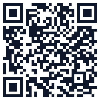 Scan to open Grace Family Practice on your phone