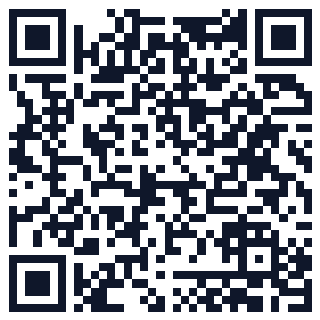 Scan to open GW Primary Care - Alexandria on your phone