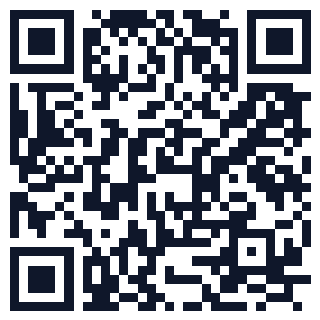 Scan to open Habib A. Chotani, MD on your phone